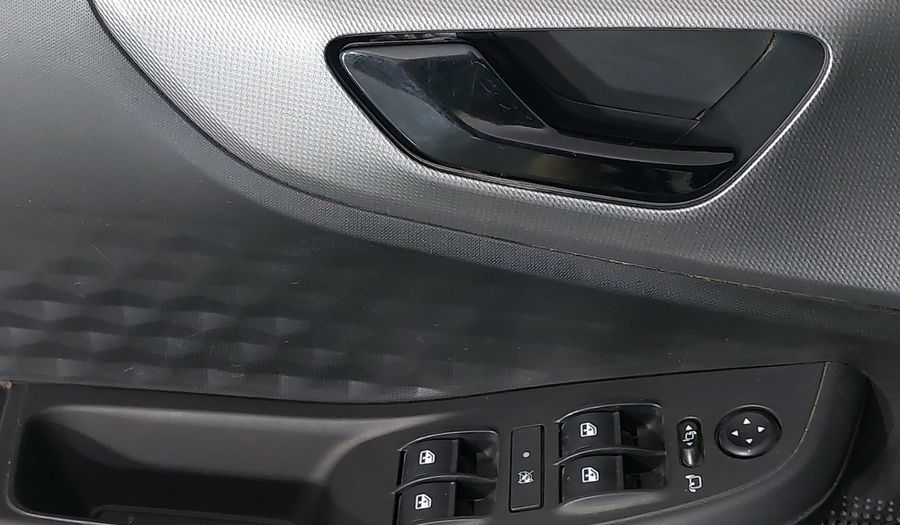 Fiat Fastback 1.3 IMPETUS Suv 2024