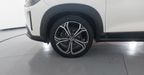 Fiat Fastback 1.3 IMPETUS Suv 2024