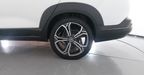 Fiat Fastback 1.3 IMPETUS Suv 2024