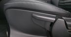 Fiat Fastback 1.3 IMPETUS Suv 2024