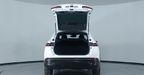 Fiat Fastback 1.3 IMPETUS Suv 2024