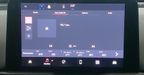 Fiat Fastback 1.3 IMPETUS Suv 2024
