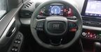 Fiat Fastback 1.3 IMPETUS Suv 2024