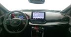 Fiat Fastback 1.3 IMPETUS Suv 2024