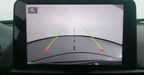 Fiat Fastback 1.3 IMPETUS Suv 2024