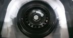 Fiat Fastback 1.3 IMPETUS Suv 2024
