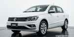 Volkswagen Voyage MPI TOTALFLEX Sedan 2023