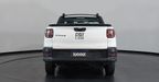 Fiat Strada FIRE ENDURANCE CS Pickup 2023