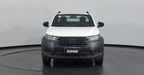 Fiat Strada FIRE ENDURANCE CS Pickup 2023