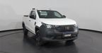 Fiat Strada FIRE ENDURANCE CS Pickup 2023