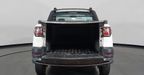Fiat Strada FIRE ENDURANCE CS Pickup 2023