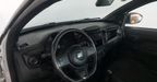 Fiat Strada FIRE ENDURANCE CS Pickup 2023