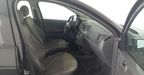 Volkswagen Voyage MI CITY MT Sedan 2010