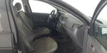 Volkswagen Voyage MI CITY MT Sedan 2010