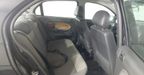 Volkswagen Voyage MI CITY MT Sedan 2010