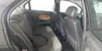 Volkswagen Voyage MI CITY MT Sedan 2010