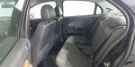 Volkswagen Voyage MI CITY MT Sedan 2010