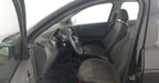 Volkswagen Voyage MI CITY MT Sedan 2010
