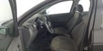Volkswagen Voyage MI CITY MT Sedan 2010