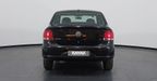 Volkswagen Voyage MI CITY MT Sedan 2010