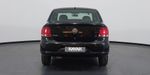 Volkswagen Voyage MI CITY MT Sedan 2010