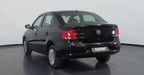 Volkswagen Voyage MI CITY MT Sedan 2010