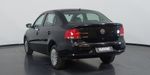 Volkswagen Voyage MI CITY MT Sedan 2010