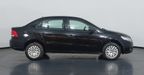 Volkswagen Voyage MI CITY MT Sedan 2010