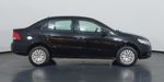 Volkswagen Voyage MI CITY MT Sedan 2010