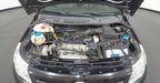 Volkswagen Voyage MI CITY MT Sedan 2010