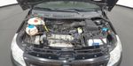Volkswagen Voyage MI CITY MT Sedan 2010