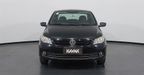 Volkswagen Voyage MI CITY MT Sedan 2010
