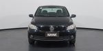 Volkswagen Voyage MI CITY MT Sedan 2010