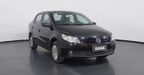 Volkswagen Voyage MI CITY MT Sedan 2010