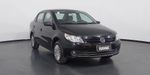 Volkswagen Voyage MI CITY MT Sedan 2010