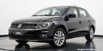 Volkswagen Voyage MI CITY MT Sedan 2010
