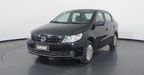 Volkswagen Voyage MI CITY MT Sedan 2010