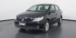 Volkswagen Voyage MI CITY MT Sedan 2010