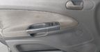 Volkswagen Voyage MI CITY MT Sedan 2010