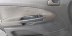 Volkswagen Voyage MI CITY MT Sedan 2010