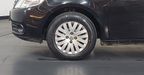 Volkswagen Voyage MI CITY MT Sedan 2010