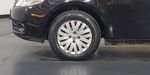 Volkswagen Voyage MI CITY MT Sedan 2010