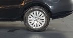 Volkswagen Voyage MI CITY MT Sedan 2010