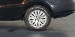 Volkswagen Voyage MI CITY MT Sedan 2010