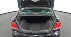 Volkswagen Voyage MI CITY MT Sedan 2010