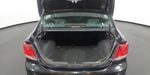 Volkswagen Voyage MI CITY MT Sedan 2010