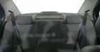 Volkswagen Voyage MI CITY MT Sedan 2010