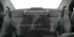 Volkswagen Voyage MI CITY MT Sedan 2010