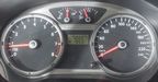 Volkswagen Voyage MI CITY MT Sedan 2010