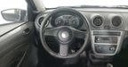Volkswagen Voyage MI CITY MT Sedan 2010
